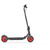 Ninebot by Segway Zing A20 16 km/h Negru/Rosu 50kg