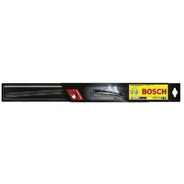 Stergatoare auto Bosch AR 21 U Wiper blade