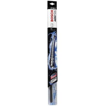 Stergatoare auto Bosch AP 650 U Wiper blade