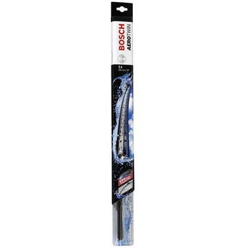 Stergatoare auto Bosch AP 500 U Wiper blade