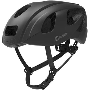 Xiaomi Casca Smart Smart4u SH55M Neagra, 55-59 cm