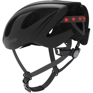 Xiaomi Casca Smart Smart4u SH55M Neagra, 55-59 cm