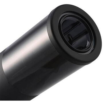 Deschizător electric de vin reîncărcabil fără fir Xiaomi MIJIA HUOHOU