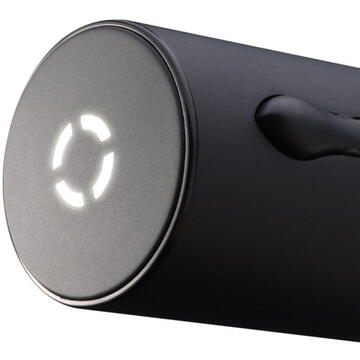 Deschizător electric de vin reîncărcabil fără fir Xiaomi MIJIA HUOHOU