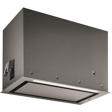 Hota ELICA LANE B IX/A/72 cm gri