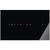 Hota Electrolux LFV619K  Putere de absorbtie 700 m3/h  negru