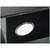 Hota Electrolux LFV619K  Putere de absorbtie 700 m3/h  negru