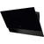 Hota Electrolux LFV619K  Putere de absorbtie 700 m3/h  negru