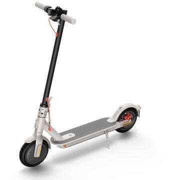 Xiaomi MiJia (2022) Scooter 3 Grey