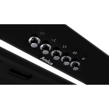 Hota Okap AMICA OMP6255BG