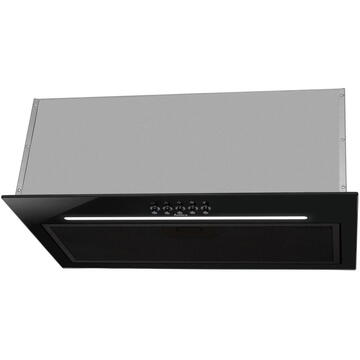 Hota Okap AMICA OMP6255BG