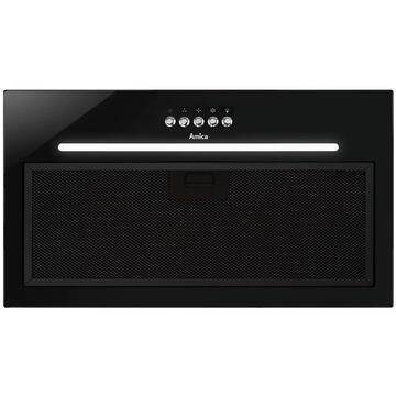 Hota Okap AMICA OMP6255BG