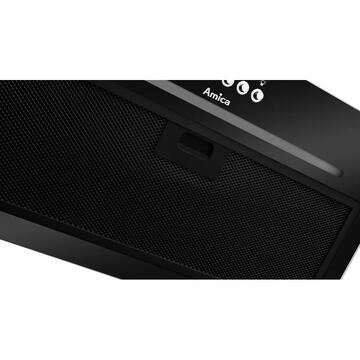 Hota Okap AMICA OMP6255BG