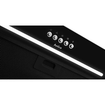 Hota Okap AMICA OMP6255BG