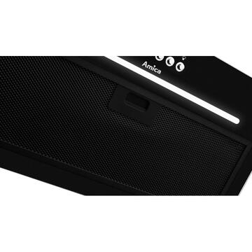 Hota Okap AMICA OMP6255BG