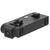 CAMERA UNIVERSALA DRONE SPARROW, FALCON QUER