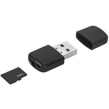 CAMERA UNIVERSALA DRONE SPARROW, FALCON QUER