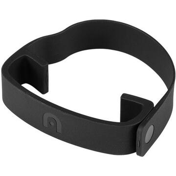 Drone propeller cover Autel EVO Nano Series