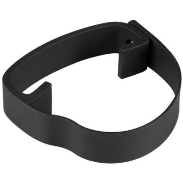 Drone propeller cover Autel EVO Nano Series