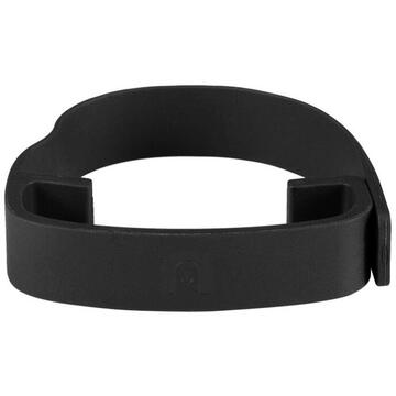 Drone propeller cover Autel EVO Nano Series