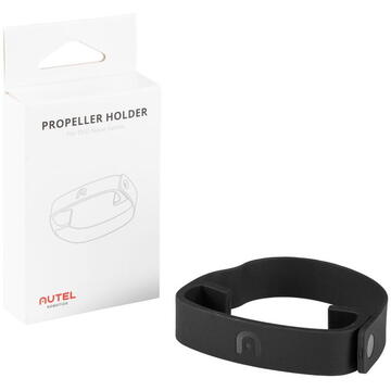 Drone propeller cover Autel EVO Nano Series