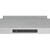 Hota Bosch Serie 4 DWQ66DM50 cooker hood Wall-mounted Stainless steel 610 m3/h A