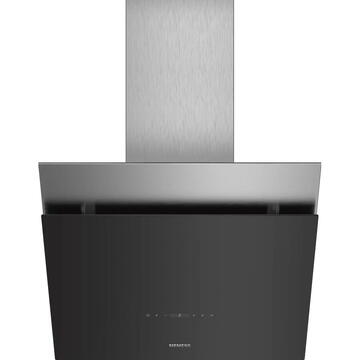 Hota Siemens LC68KPP60