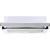Hota Respekta undercounter hood CH4138IX C