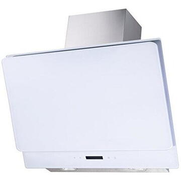 Hota respekta CH 77060 W, extractor hood