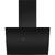 Hota Bomann DU 7605 G, extractor hood