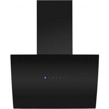 Hota Bomann DU 7605 G, extractor hood