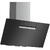 Hota Bosch inclined wall hood DWK87EM60 B black series 2