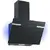 Hota Respekta Extractor hood CH69060SA A + black CH69060SA