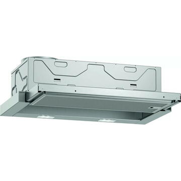 Hota Neff flat screen hood D46BR12X6 N30 silver