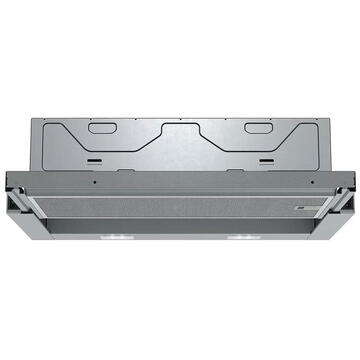 Hota Siemens cooker hood LI64LA521 iQ100 B