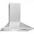 Hota Bomann extractor hood 652.1 60cm inox B