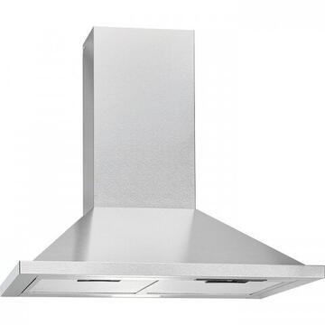 Hota Bomann extractor hood 652.1 60cm inox B