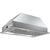 Hota Neff DNAA511C - D51NAA1C0 - cooker hood (anthracite)