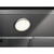 Hota Okap ELECTROLUX LFG516X , 3 trepte de viteza, 450 m3h, Inox