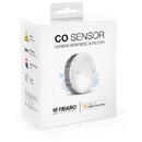 Fibaro CO Sensor smart home multi-sensor Wireless Bluetooth