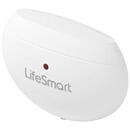 LifeSmart Water Leak Sensor LS064WH