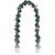 Einhell Replacement Chain 25cm 1.1 40T 3/8 - 4501754