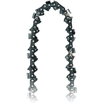 Einhell Replacement Chain 25cm 1.1 40T 3/8 - 4501754
