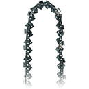Einhell Replacement Chain 25cm 1.1 40T 3/8 - 4501754