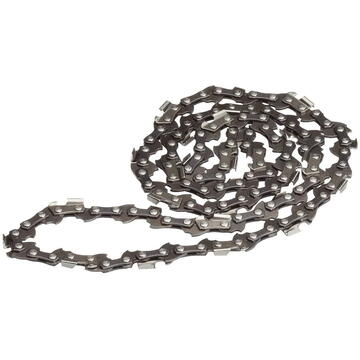 Gardena Lant  pentru fierastrau