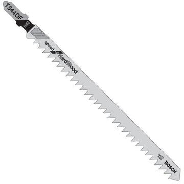 Bosch Panza ferastrau vertical Lemn BIM 100 mm Speed T344DF