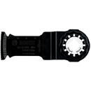 Bosch Panza pentru fierastrau multicutter,  AIZ 32 APB BIM, Starlock, 50mm, Wood and Metal