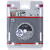 Bosch Lama fierastrau circular pentru multiple materiale, 85 x 15 x 1.5/1.0 mm, 30 dinti