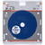 Bosch Panza fierastrau circular EX CB T 210 x 30 mm 66 dinti