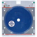 Bosch Lamă circulară pentru fierăstraie fără fir, 305 x 30 x 2.2/1.6 mm, 96 dinți